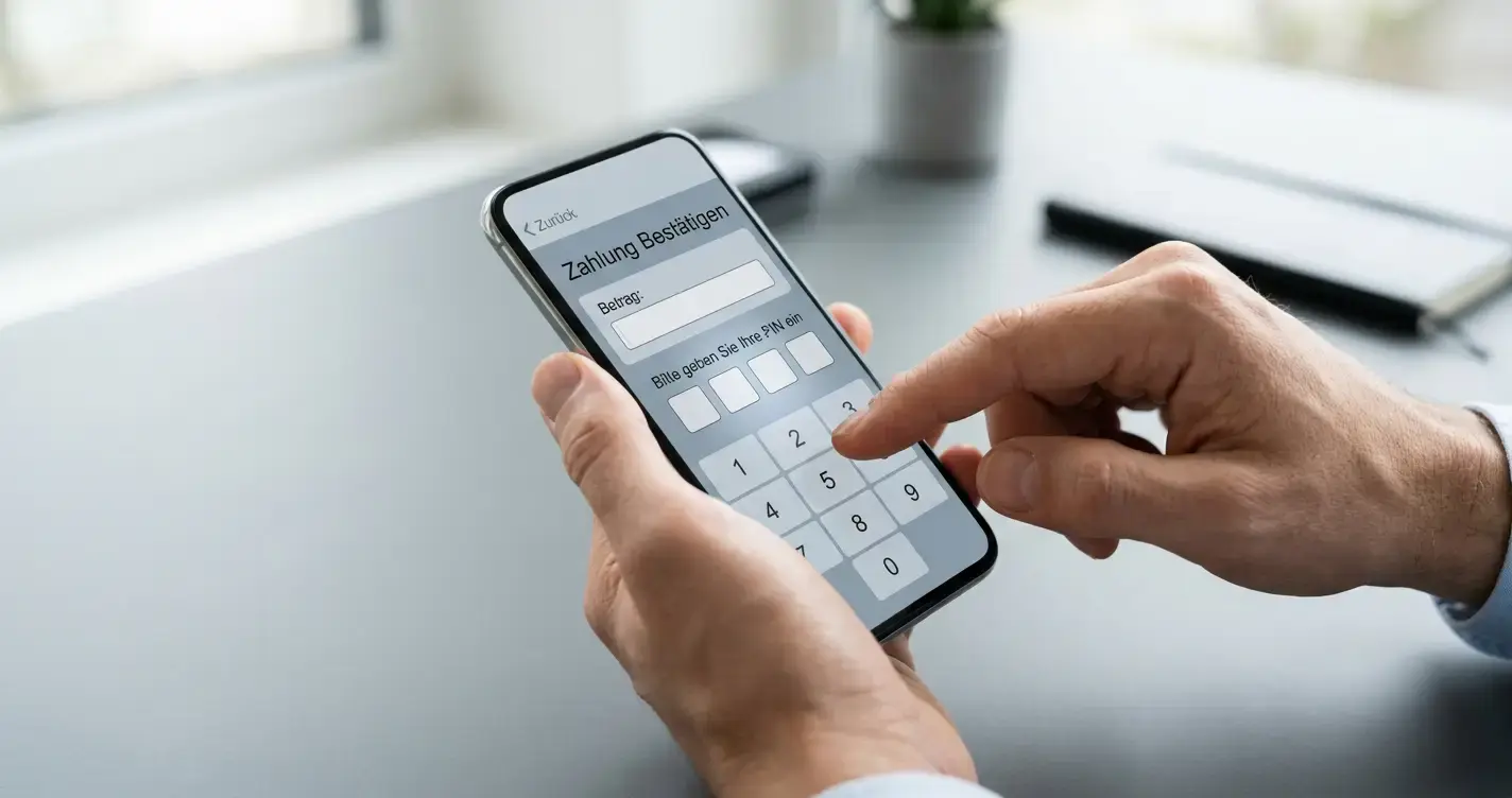 Analytische Darstellung von Prepaid-Zahlungsmethoden für Online-Wetten