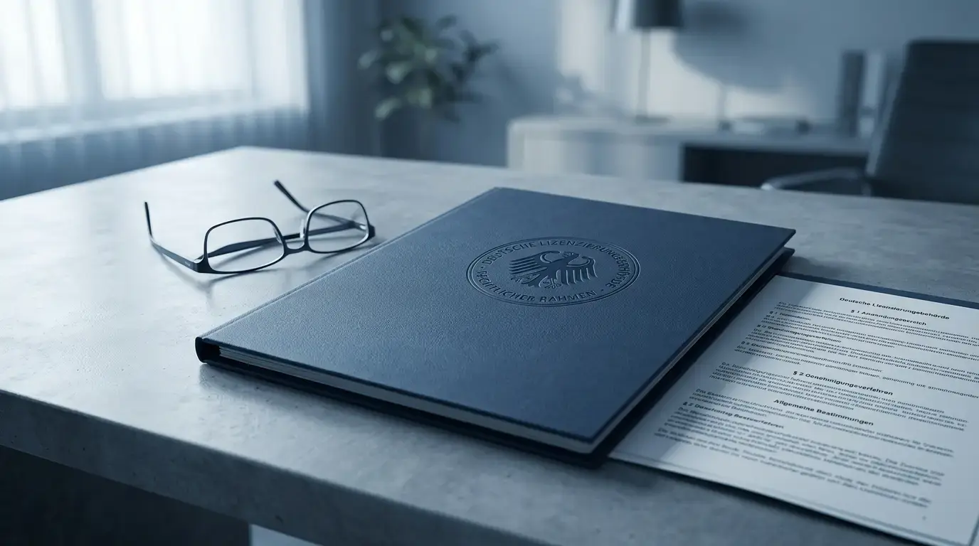 Rechtliche Rahmenbedingungen für Skrill-Zahlungen bei deutschen Wettanbietern