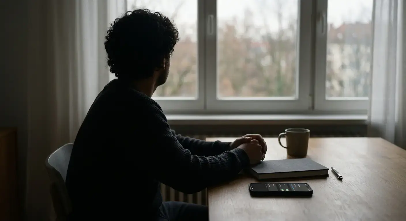 Bewusster Umgang mit Wetten durch Limitierung und Selbstkontrolle