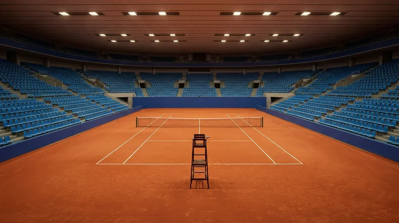 WTA-Turniere in Deutschland 2026 — Stuttgart und Berlin im Überblick